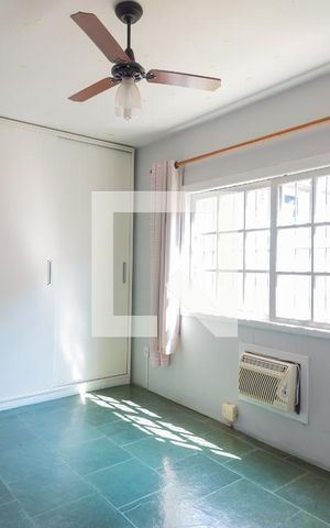 Casa à venda com 320m², 4 quartos e 2 vagasQuarto 1