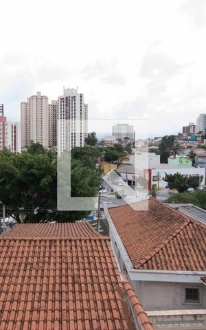 Casa à venda com 350m², 3 quartos e 4 vagasVista Sacada