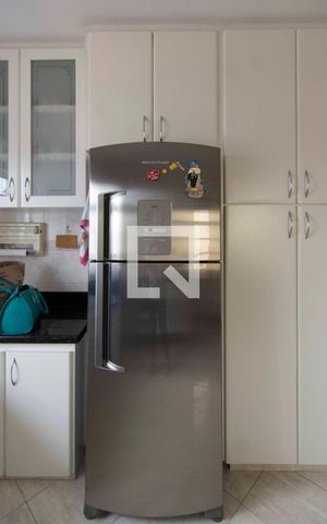 Casa à venda com 350m², 3 quartos e 4 vagasCozinha