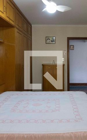 Casa à venda com 350m², 3 quartos e 4 vagasSuíte