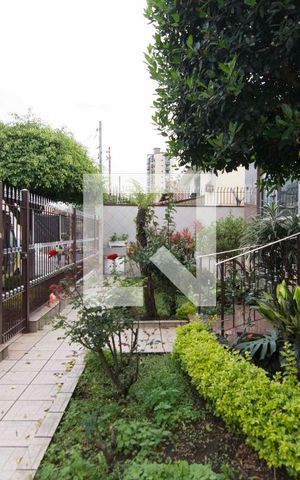 Casa à venda com 350m², 3 quartos e 4 vagasQuinta