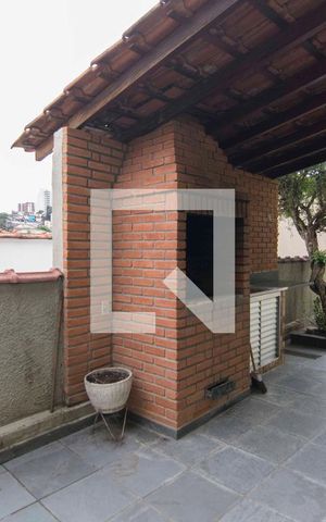 Casa à venda com 350m², 3 quartos e 4 vagasQuintal Churrasqueira