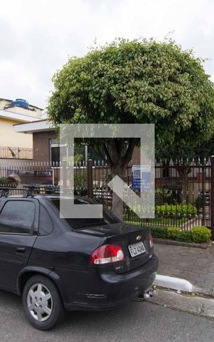 Casa à venda com 350m², 3 quartos e 4 vagasFachada Placa