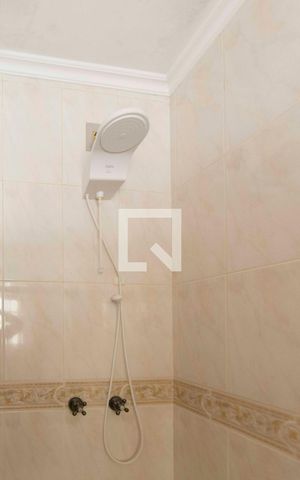 Casa à venda com 350m², 3 quartos e 4 vagasBanheiro Suíte