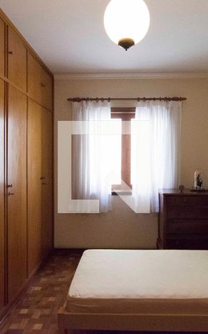 Casa à venda com 350m², 3 quartos e 4 vagasQuarto 2