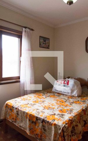 Casa à venda com 350m², 3 quartos e 4 vagasQuarto 1