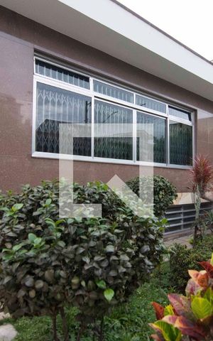 Casa à venda com 350m², 3 quartos e 4 vagasQuinta