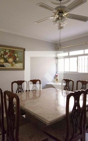 Casa à venda com 350m², 3 quartos e 4 vagasSala de Jantar