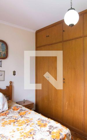 Casa à venda com 350m², 3 quartos e 4 vagasQuarto 1