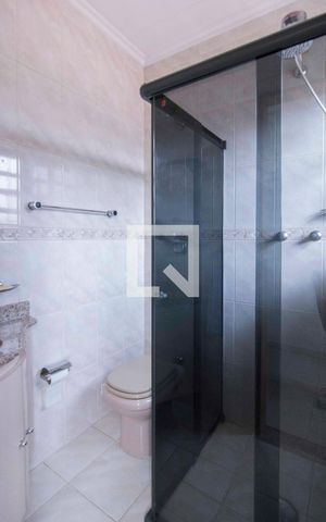 Casa à venda com 350m², 3 quartos e 4 vagasBanheiro