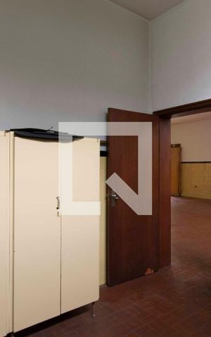 Casa à venda com 350m², 3 quartos e 4 vagasLavanderia