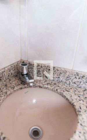 Casa à venda com 350m², 3 quartos e 4 vagasBanheiro