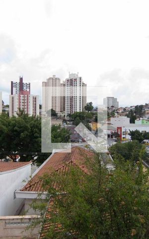 Casa à venda com 350m², 3 quartos e 4 vagasQuarto 1 Vista