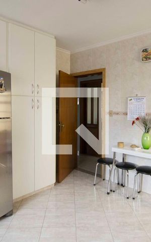 Casa à venda com 350m², 3 quartos e 4 vagasCozinha