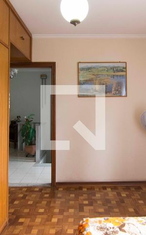 Casa à venda com 350m², 3 quartos e 4 vagasQuarto 1