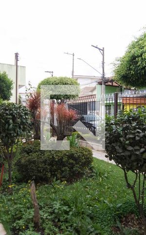 Casa à venda com 350m², 3 quartos e 4 vagasQuinta