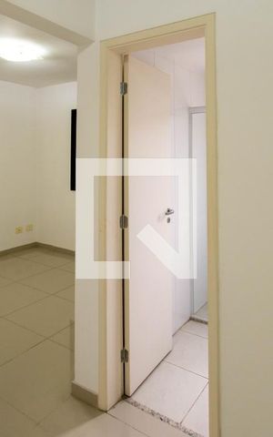 Apartamento à venda com 120m², 3 quartos e 2 vagas Apartamento à venda com 120m², 3 quartos e 2 vagasSuíte master