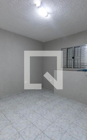 Casa à venda com 75m², 1 quarto e 1 vaga Casa à venda com 75m², 1 quarto e 1 vagaquarto