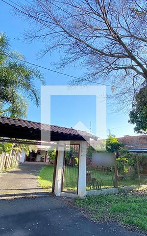 Casa à venda com 180m², 3 quartos e 3 vagasFachada