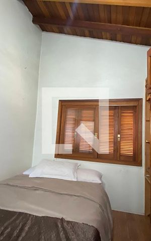 Casa à venda com 180m², 3 quartos e 3 vagasQuarto 1