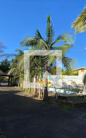 Casa à venda com 180m², 3 quartos e 3 vagasJardim