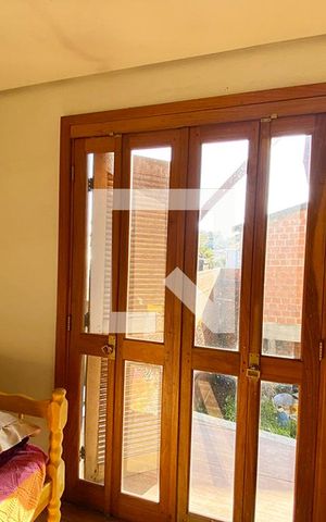 Casa à venda com 180m², 3 quartos e 3 vagasQuarto 2