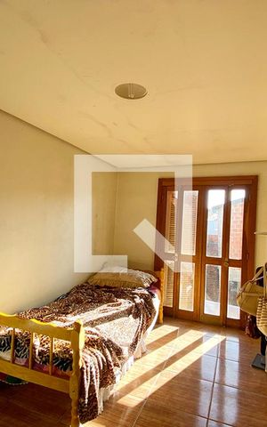 Casa à venda com 180m², 3 quartos e 3 vagasQuarto 2