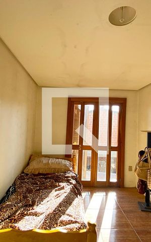 Casa à venda com 180m², 3 quartos e 3 vagasQuarto 2