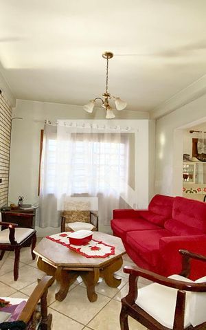Casa à venda com 180m², 3 quartos e 3 vagasSala 2