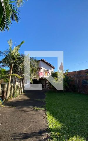Casa à venda com 180m², 3 quartos e 3 vagasJardim