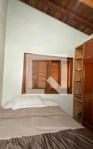 Casa à venda com 180m², 3 quartos e 3 vagasQuarto 1