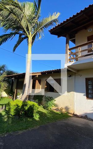 Casa à venda com 180m², 3 quartos e 3 vagasJardim