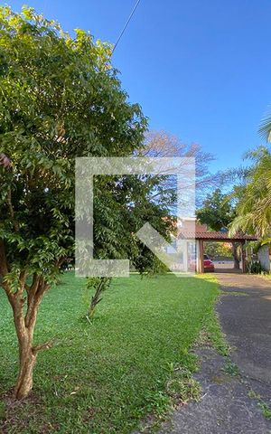 Casa à venda com 180m², 3 quartos e 3 vagasJardim