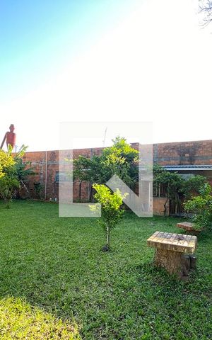 Casa à venda com 180m², 3 quartos e 3 vagasJardim