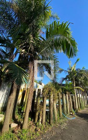 Casa à venda com 180m², 3 quartos e 3 vagasJardim