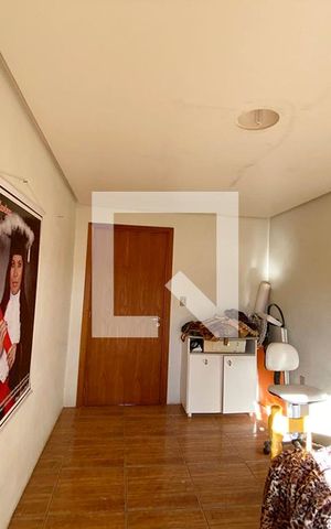 Casa à venda com 180m², 3 quartos e 3 vagasQuarto 2