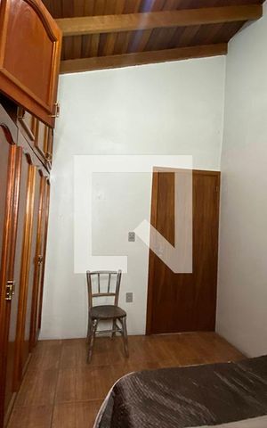 Casa à venda com 180m², 3 quartos e 3 vagasQuarto 1