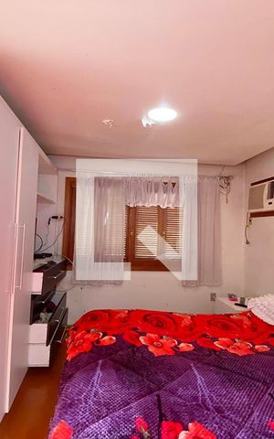 Casa à venda com 180m², 3 quartos e 3 vagasQuarto 3 - Suíte