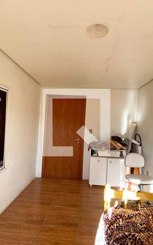 Casa à venda com 180m², 3 quartos e 3 vagasQuarto 2