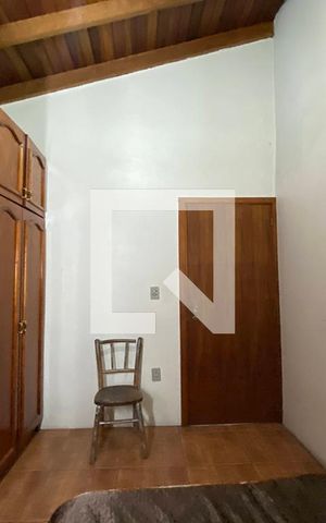 Casa à venda com 180m², 3 quartos e 3 vagasQuarto 1