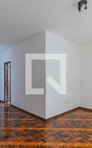 Apartamento à venda com 82m², 3 quartos e sem vagaSala