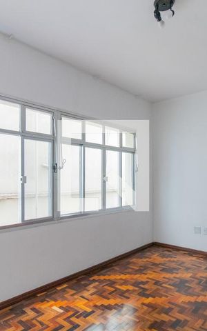 Apartamento à venda com 82m², 3 quartos e sem vagaSala