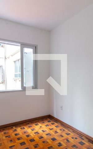 Apartamento à venda com 82m², 3 quartos e sem vagaQuarto 1