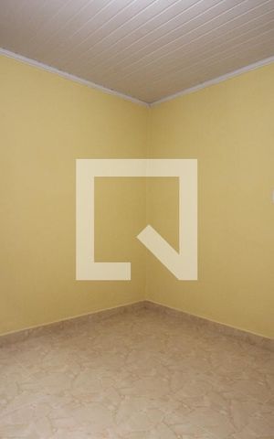 Casa para alugar com 120m², 3 quartos e 2 vagasQuarto 3