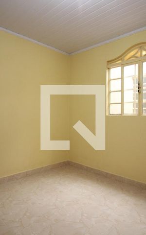 Casa para alugar com 120m², 3 quartos e 2 vagasQuarto 3