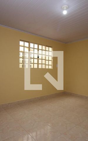 Casa para alugar com 120m², 3 quartos e 2 vagasSuíte