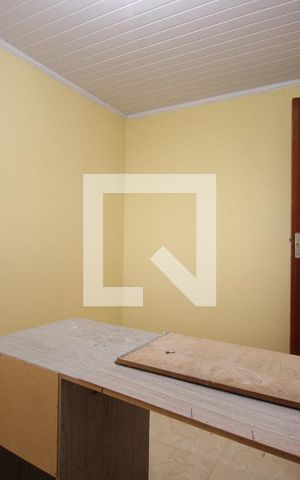 Casa para alugar com 120m², 3 quartos e 2 vagasQuarto 2