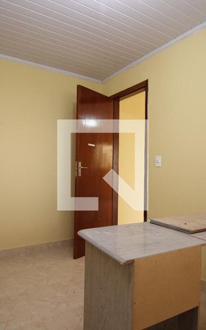 Casa para alugar com 120m², 3 quartos e 2 vagasQuarto 2