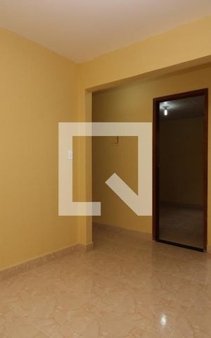 Casa para alugar com 120m², 3 quartos e 2 vagasSala de jantar