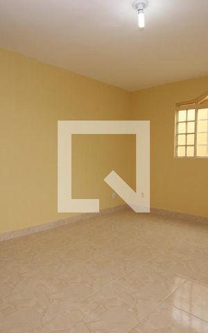 Casa para alugar com 120m², 3 quartos e 2 vagasSala 